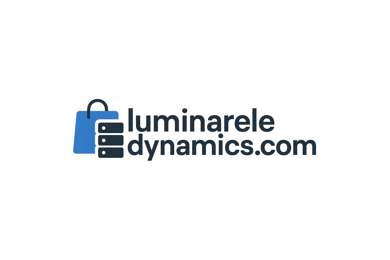 Luminarele Dynamics